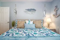 Ultimate Beach House in Marathon - Boutique
