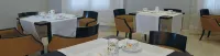 Palazzo Foti Hotel - breakfast