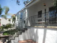 Best Value in Laguna Beach, close to Crescent Bay Beach! - 3-Star