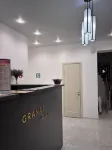 Granat - Inns