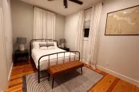 Chef's Kitchen + Minutes to Boyne Mountain + Walk Downtown - 무료 와이파이