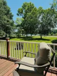 Relax & enjoy the river view, 5 min to Huntsville - Bintang 3