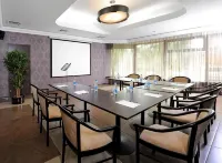 Penza Hotel - ที่มีบาร์