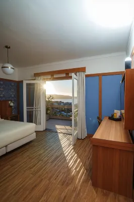 Hotel Boutique Casa Recreo - Pool