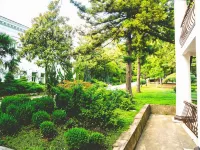 Nebug Park-Hotel Hotels in Nebug