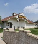 Trail's End Motel Downtown Lewistown - 2-Star