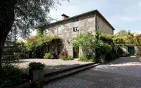 Casa de Abbades - 4 stelle