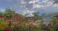 The Judy House Two - Hostels
