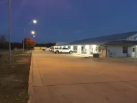 Americas Best Inn