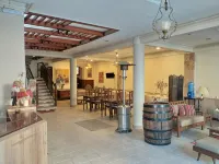 Hotel Carmen