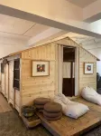 Samcheok Art Museum Stay Pension