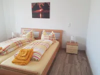 Yellow Apartment - Wi-Fi