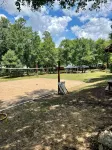 ConRoy's Chickasaw_Sleeps 20_Family gatherings_celebrations_or just hanging out - 4-Star