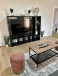 Beautiful contemporary 2BDR - Concord - Homestays