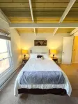 Spacious 3BR/3BA Cabin Only 0.5 Miles From Slopes!