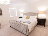 Lakeside Modern House 4BR - Steps to the lake Hotels in Clarington