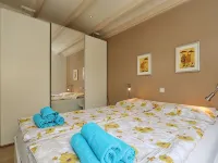 Sunnybeachhouse aan het Bos, Tussen zee en Meer Hotels in Noordwijkerhout