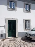 Casa Laranjeira in the historic city - บังกะโล