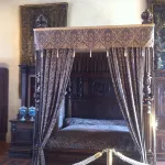 10 MINUTES FROM THE CENTER OF BLOIS, BRIGHT NEW APARTMENT, - Wifi