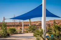 Fajitas on Fiesta Lane - Recently Remodeled - Sleeps 10 - 4-Star