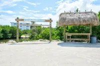 Amazing Ocean view condo - Wifi