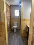 The Stillhouse Cabin, mins from Red River Gorge