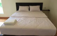Sunrise Hotel - 3-Star