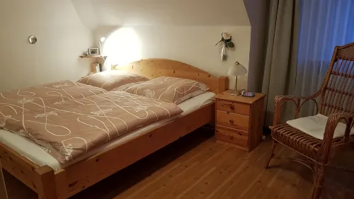 70 square meters Non smoking apartment - Wi-Fi