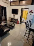 Don Henri Apartment 1 Georgetown Guyana