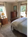 BuckHaven Countryside Retreat - 3-Star