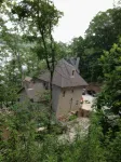 Exclusive Smith Lake Slice of Heaven  in the Gated Point William Development. - Boutique