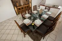 Luxurious & Comfortable Residence!!! - Hotel Zone - Condo on The Beach
