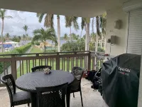 Beautifully-Furnished Family-Friendly 2 BDRM Condo With Stunning Views - 2-Star