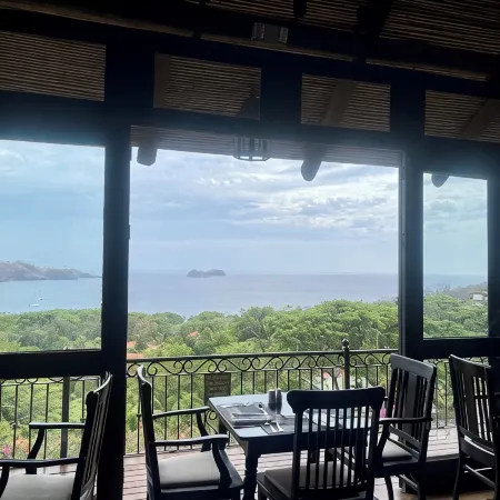 Breathtaking, Premium Ocean View Villa with Beach Access. NEWLY REMODELED!