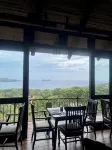 Breathtaking, Premium Ocean View Villa with Beach Access. NEWLY REMODELED! - 3 étoiles