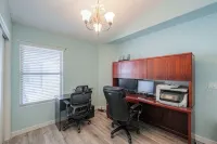 Family Friendly-Copa Entertainment District - 3-Star