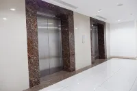 Zyllio Room - 2-Star