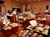 Takaragawa Onsen Ousenkaku Hotels in Tone District
