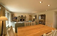 Great location at Treetops 1E in Lionshead - appartements de vacances