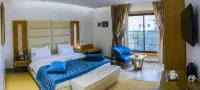 Aralia Boutique Hôtel