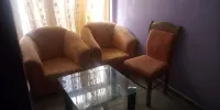 Eagle Valley Royal Hotel - Pet friendly
