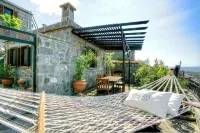 Idasos Tasodalar - Pet friendly