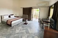 Veronica Guest House - Homestays