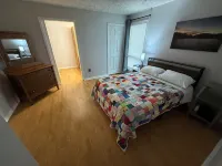 Fully furnished 3 BR 3 BA house to escape the hustle of the city. - 4 estrellas