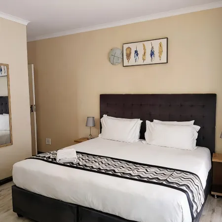 Prime Hotel