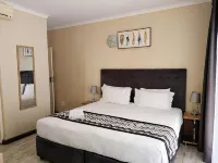 Prime Hotel - Pool