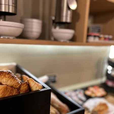 Best Western Plus le Picardy