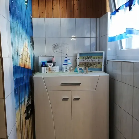 Comfortable and cozy vacation apartment in Höxter