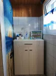 Comfortable and cozy vacation apartment in Höxter - Wifi
