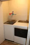 Chic 2-bedroom condo with AC, WiFi in charming Fairfield Bay - Wifi